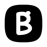 BusyDay | Tech News and AI Services